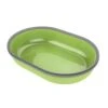 Sure Petcare Sure Petcare Feeder Bowl - Voerbak - Groen 1 Sure Petcare Sure Petcare Feeder Bowl - Voerbak - Groen -Huisdierbenodigdheden Verkoop sure petcare sure petcare feeder bowl voerbak groe