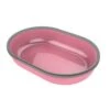 Sure Petcare Sure Petcare Feeder Bowl - Voerbak - Roze -Huisdierbenodigdheden Verkoop sure petcare sure petcare feeder bowl voerbak roze