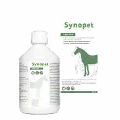 Synopet Synopet Equi-Sin - 500 Ml
