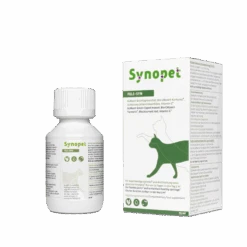 Synopet Synopet Feli-Syn - 75 Ml -Huisdierbenodigdheden Verkoop synopet synopet feli syn 75 ml 2