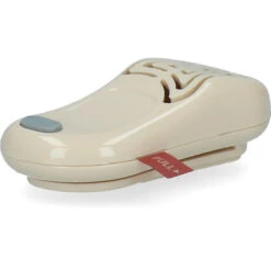 Tickless Tickless Paard - Teken Verjager