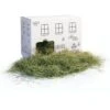 Tiroler Hooihuis - 50 X 40 X 40 Cm - Circa 6 Kilo Premium Oostenrijks Hooi -Huisdierbenodigdheden Verkoop tiroler hooihuis 50 x 40 x 40 cm circa 6 kilo prem
