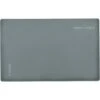 Trixie Trixie BE NORDIC Placemat Grijs -Huisdierbenodigdheden Verkoop trixie trixie be nordic placemat grijs