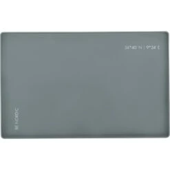 Trixie Trixie BE NORDIC Placemat Grijs