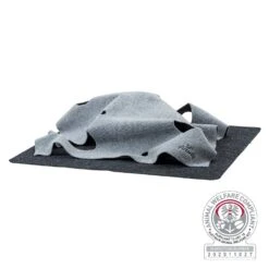 Trixie Trixie Cat Activity Adventure Carpet - 99x99 Cm -Huisdierbenodigdheden Verkoop trixie trixie cat activity adventure carpet 99x99 4