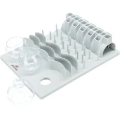 Trixie Trixie Cat Activity Fun Board XXL - 30x40 Cm -Huisdierbenodigdheden Verkoop trixie trixie cat activity fun board xxl 30x40 cm 2