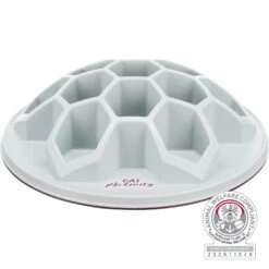 Trixie Trixie Cat Activity Snack Hive XXL - 35 Cm -Huisdierbenodigdheden Verkoop trixie trixie cat activity snack hive xxl 35 cm 3