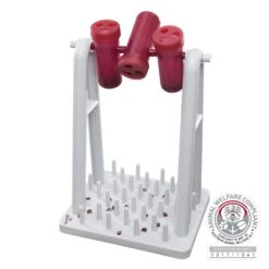 Trixie Trixie Cat Activity Turn Around - 22x33x18 Cm -Huisdierbenodigdheden Verkoop trixie trixie cat activity turn around 22x33x18 cm 2