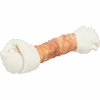Trixie Trixie Denta Fun Mega Chicken Chewing Bone - 40 Cm -Huisdierbenodigdheden Verkoop trixie trixie denta fun mega chicken chewing bone
