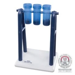 Trixie Trixie Dog Activity Hondenpuzzel - Turn Around - Niveau 2 7 Trixie Trixie Dog Activity Hondenpuzzel - Turn Around - Niveau 2 -Huisdierbenodigdheden Verkoop trixie trixie dog activity hondenpuzzel turn aroun 2