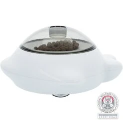 Trixie Trixie Dog Activity Snack Popper - 21x10x12 Cm -Huisdierbenodigdheden Verkoop trixie trixie dog activity snack popper 21x10x12 c 2