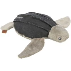 Trixie Trixie Hondenspeelgoed BE NORDIC Pluche Schildpad Hauke - 34 Cm 7 Trixie Trixie Hondenspeelgoed BE NORDIC Pluche Schildpad Hauke - 34 Cm -Huisdierbenodigdheden Verkoop trixie trixie hondenspeelgoed be nordic pluche sch 2