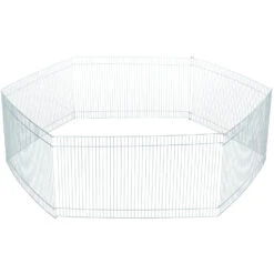 Trixie Trixie Indoor Ren - ∅ 90 X 25 Cm