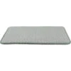 Trixie Trixie Kattenbakmat - Opvangmat - Grijs 2 Trixie Trixie Kattenbakmat - Opvangmat - Grijs -Huisdierbenodigdheden Verkoop trixie trixie kattenbakmat opvangmat grijs