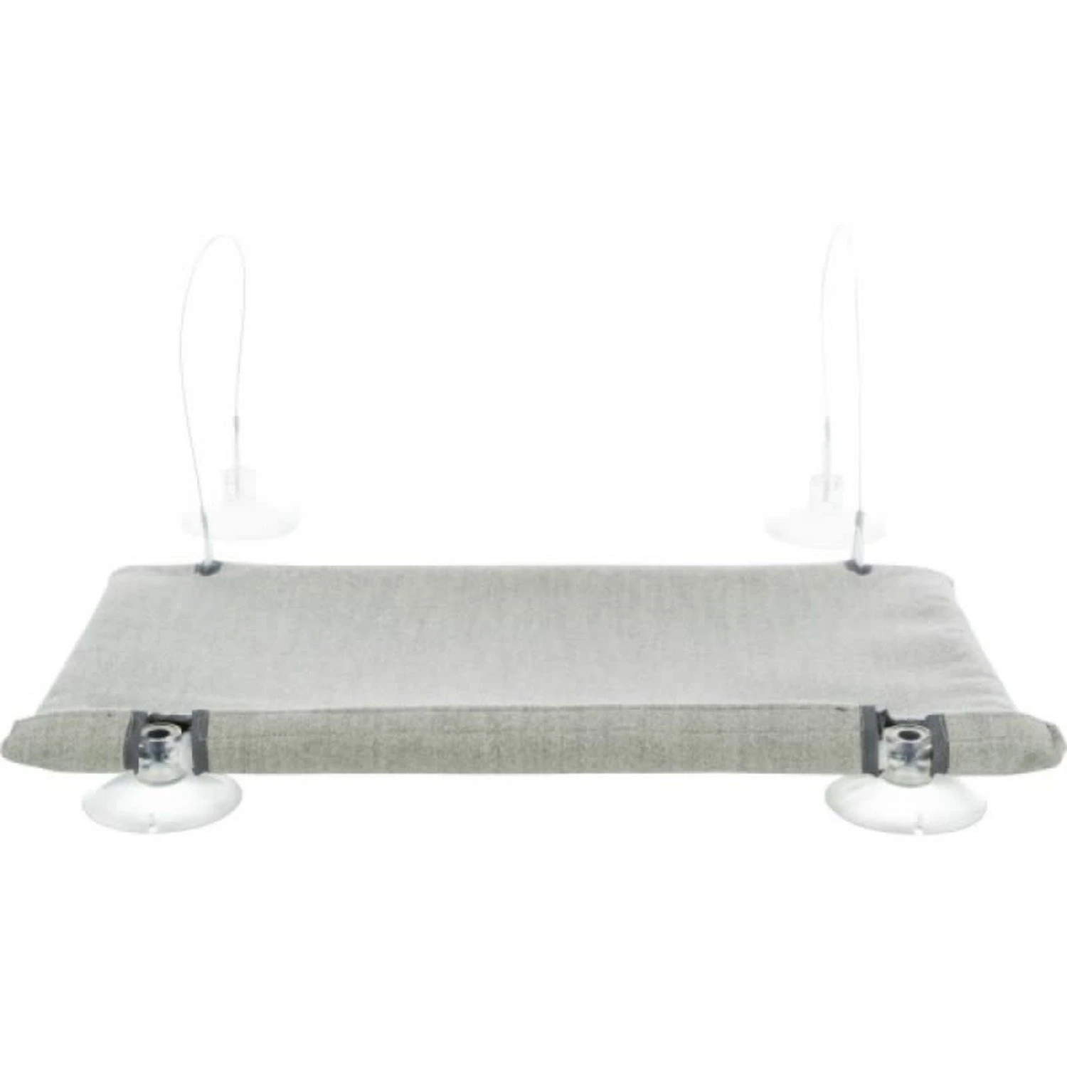 Trixie Trixie Kattenhangmat Raam - 50 X 30 Cm 4 Trixie Trixie Kattenhangmat Raam - 50 X 30 Cm - Afbeelding 2