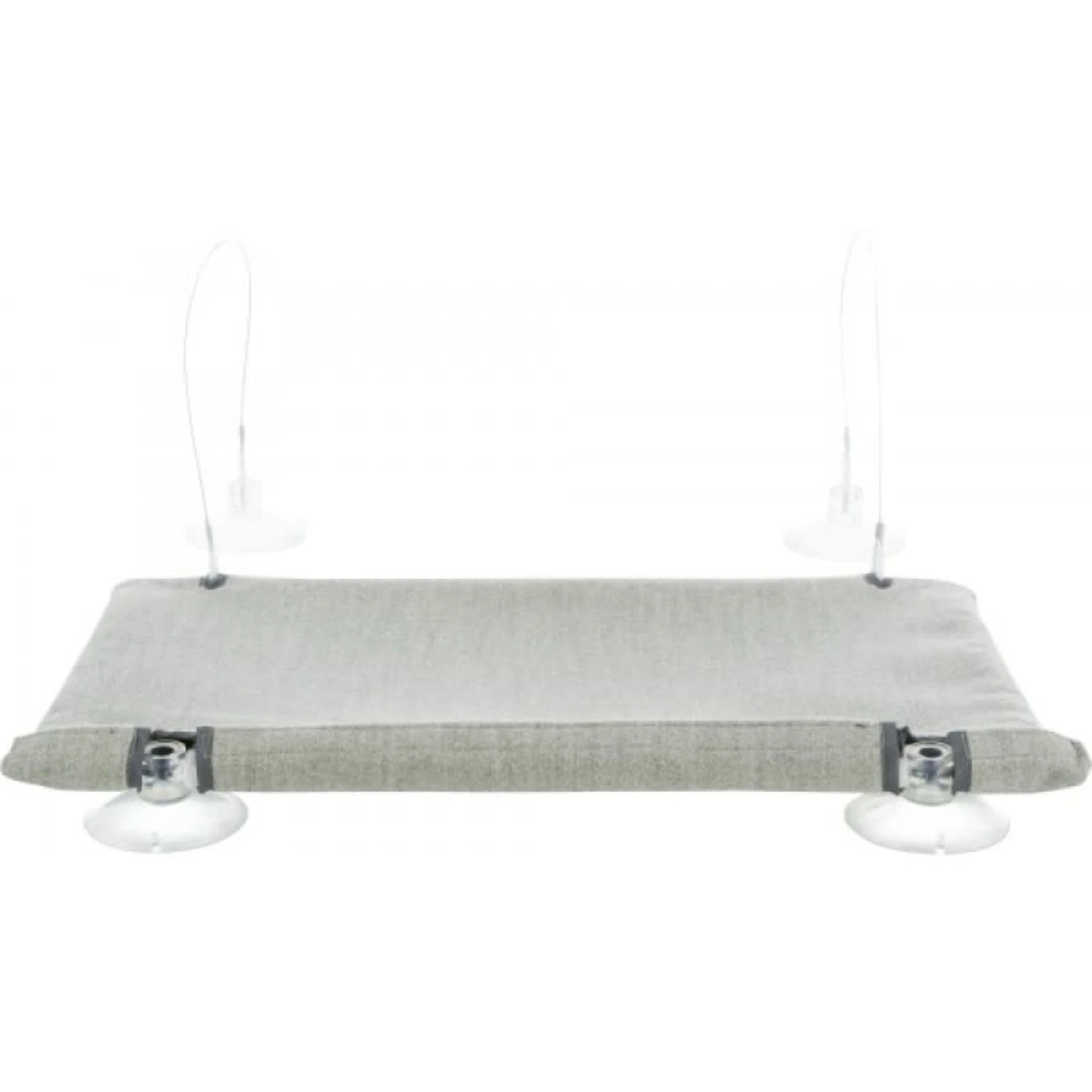 Trixie Trixie Kattenhangmat Raam - 50 X 30 Cm 3 Trixie Trixie Kattenhangmat Raam - 50 X 30 Cm