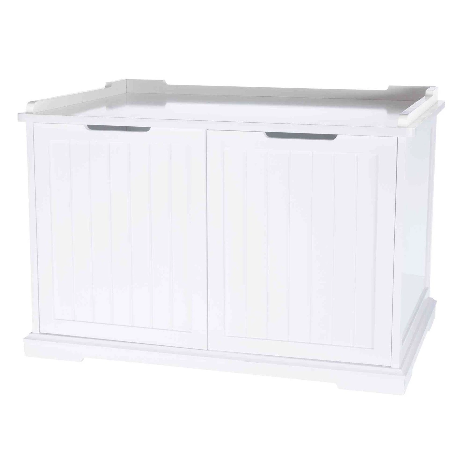 Trixie Trixie Kattenhuis - MDF 7 Trixie Trixie Kattenhuis - MDF - Afbeelding 5