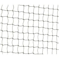 Trixie Trixie Kattennet - Veiligheidsnet - Draadversterkt 10 Trixie Trixie Kattennet - Veiligheidsnet - Draadversterkt -Huisdierbenodigdheden Verkoop trixie trixie kattennet veiligheidsnet draadverste 3