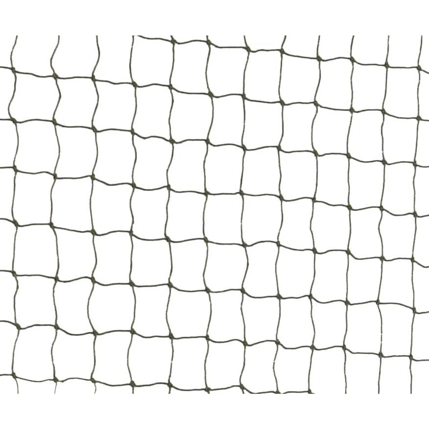 Trixie Trixie Kattennet - Veiligheidsnet - Draadversterkt 6 Trixie Trixie Kattennet - Veiligheidsnet - Draadversterkt - Afbeelding 4