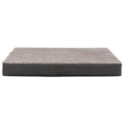 Trixie Trixie Orthopedische Matras Bendson 21 Trixie Trixie Orthopedische Matras Bendson -Huisdierbenodigdheden Verkoop trixie trixie orthopedische matras bendson 8