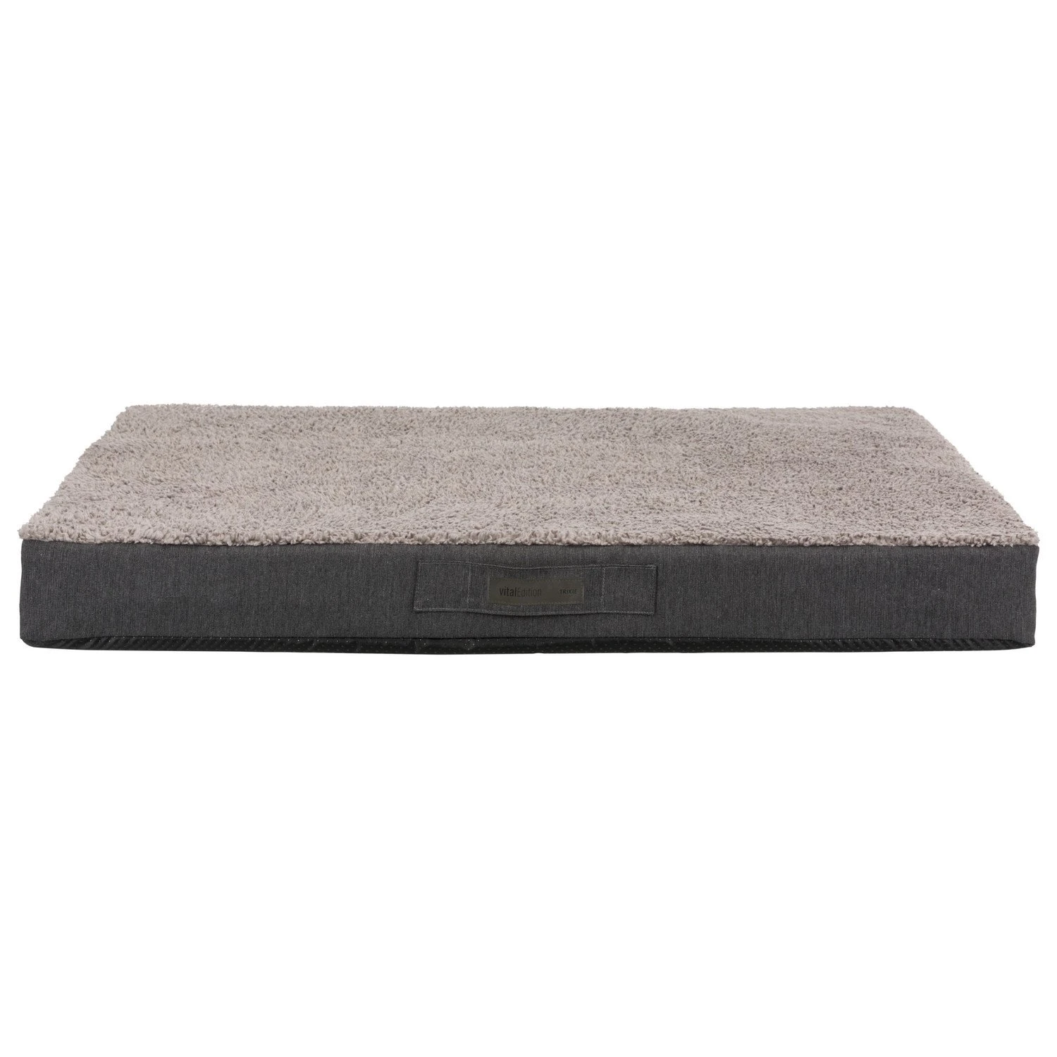 Trixie Trixie Orthopedische Matras Bendson 12 Trixie Trixie Orthopedische Matras Bendson - Afbeelding 10