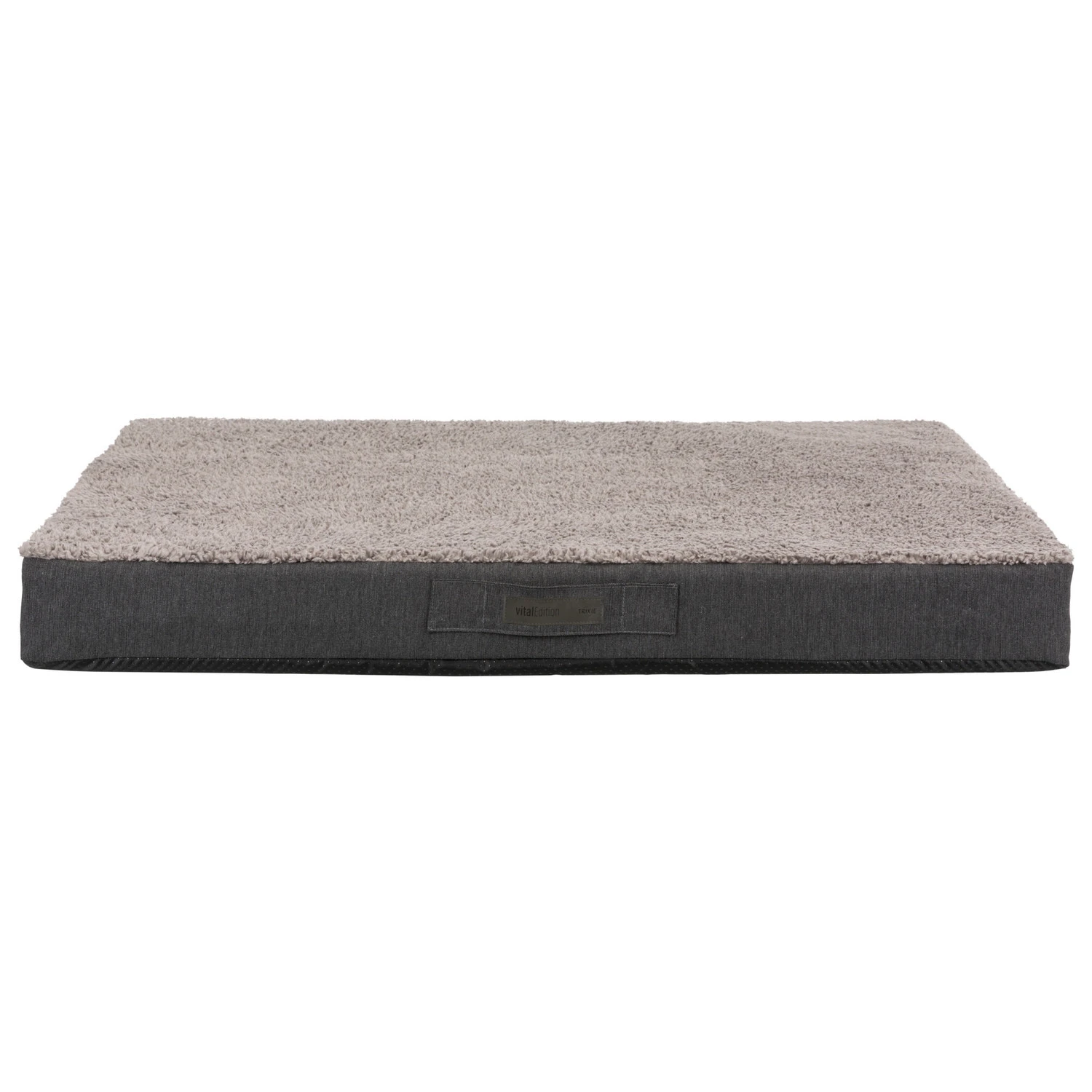 Trixie Trixie Orthopedische Matras Bendson 3 Trixie Trixie Orthopedische Matras Bendson