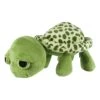 Trixie Trixie Pluche Schildpad - Met Dierengeluid - 40 Cm 2 Trixie Trixie Pluche Schildpad - Met Dierengeluid - 40 Cm -Huisdierbenodigdheden Verkoop trixie trixie pluche schildpad met dierengeluid 40