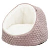 Trixie Trixie Relax-iglo Livia -Huisdierbenodigdheden Verkoop trixie trixie relax iglo livia