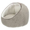 Trixie Trixie Relax Iglo Livia 2 Trixie Trixie Relax Iglo Livia -Huisdierbenodigdheden Verkoop trixie trixie relax iglo livia 2