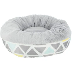 Trixie Trixie Relax Mand Bunny Ovaal - 35x13 Cm