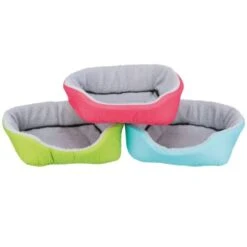 Trixie Trixie Relax Mand - Cavia - Konijn - 35x28 Cm 16 Trixie Trixie Relax Mand - Cavia - Konijn - 35x28 Cm -Huisdierbenodigdheden Verkoop trixie trixie relax mand cavia konijn 35x28 cm 4