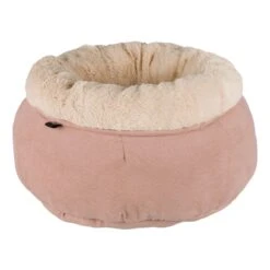 Trixie Trixie Ronde Kattenmand Elsie - 45 Cm -Huisdierbenodigdheden Verkoop trixie trixie ronde kattenmand elsie 45 cm 1