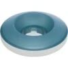 Trixie Trixie Slow Feeding Rocking Bowl Anti-schrokbak - 0,5 L-ø 23 Cm