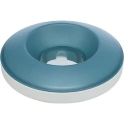 Trixie Trixie Slow Feeding Rocking Bowl Anti-schrokbak - 0,5 L-ø 23 Cm 13 Trixie Trixie Slow Feeding Rocking Bowl Anti-schrokbak - 0,5 L-ø 23 Cm -Huisdierbenodigdheden Verkoop trixie trixie slow feeding rocking bowl anti schro 3