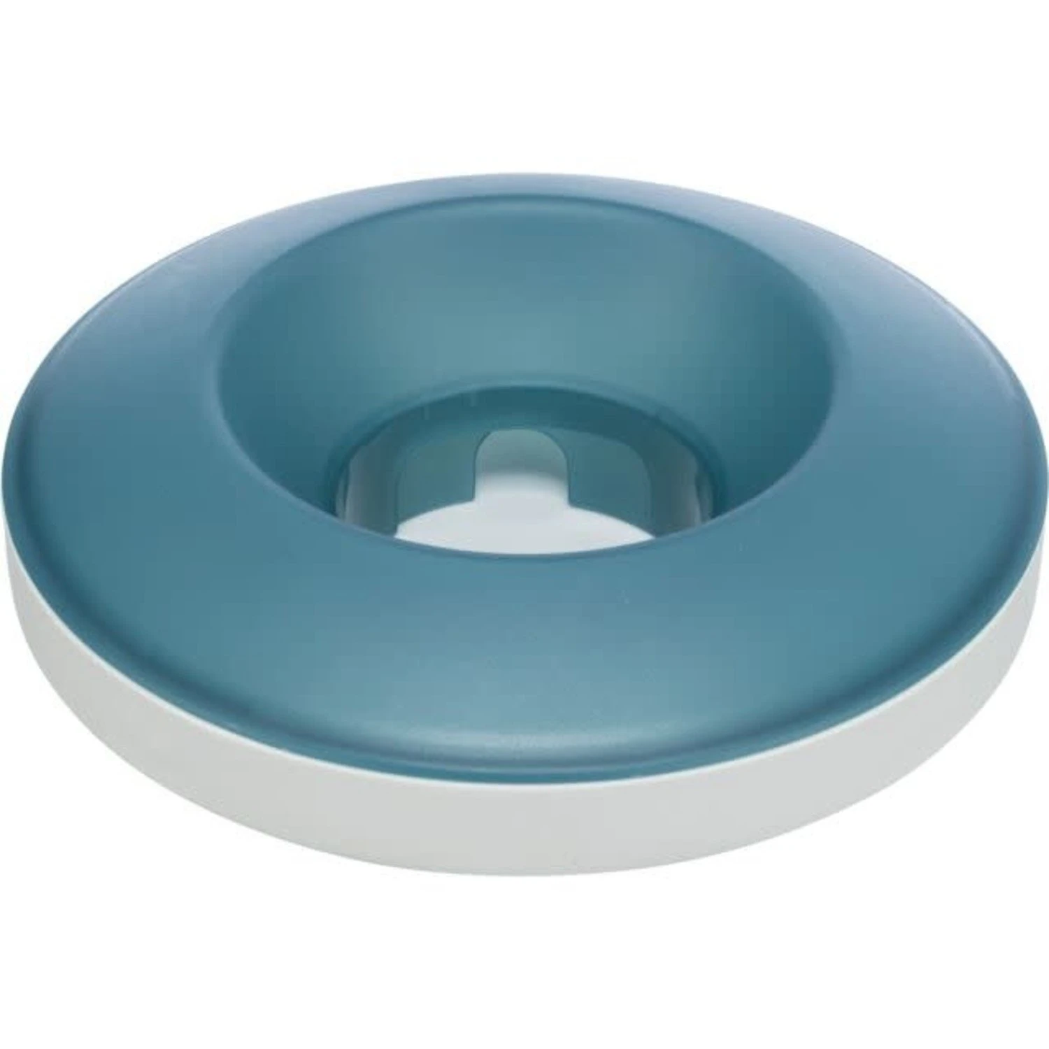 Trixie Trixie Slow Feeding Rocking Bowl Anti-schrokbak - 0,5 L-ø 23 Cm 9 Trixie Trixie Slow Feeding Rocking Bowl Anti-schrokbak - 0,5 L-ø 23 Cm - Afbeelding 7