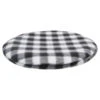 Trixie Trixie Warmteschijf - Warmtekussen Voor Magnetron - 26 Cm 2 Trixie Trixie Warmteschijf - Warmtekussen Voor Magnetron - 26 Cm -Huisdierbenodigdheden Verkoop trixie trixie warmteschijf warmtekussen voor magne