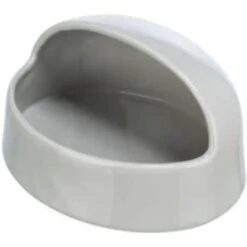 Trixie Trixie Zandbad - 20x10x16 Cm 7 Trixie Trixie Zandbad - 20x10x16 Cm -Huisdierbenodigdheden Verkoop trixie trixie zandbad 20x10x16 cm 2