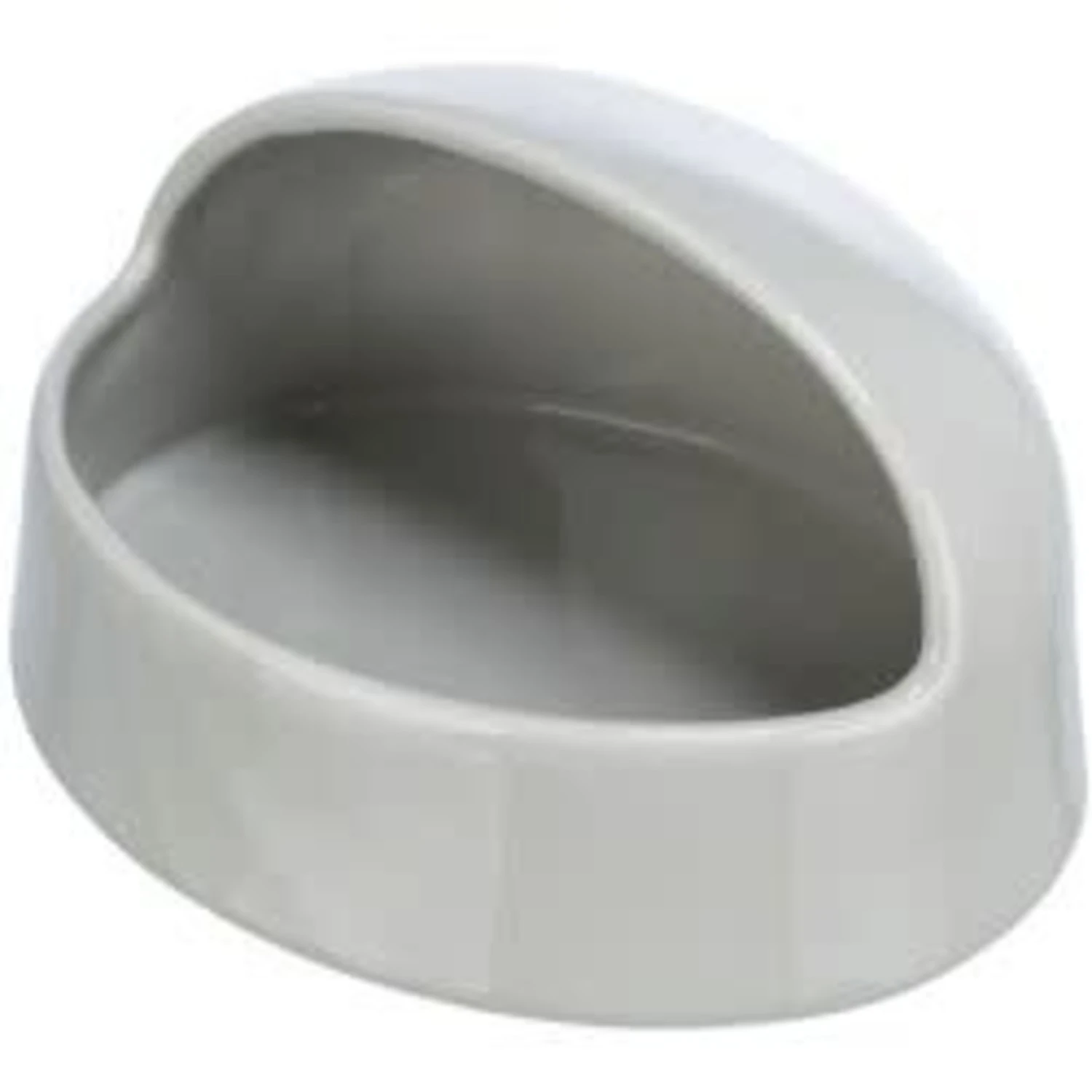 Trixie Trixie Zandbad - 20x10x16 Cm 3 Trixie Trixie Zandbad - 20x10x16 Cm