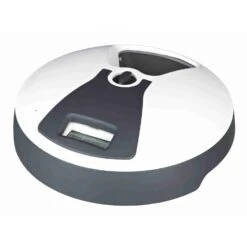 Trixie Voederautomaat TX6 - 6×0,24 L - 32x10 Cm -Huisdierbenodigdheden Verkoop trixie voederautomaat tx6 6024 l 32x10 cm 2