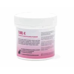 Tumil-K-Poeder - 113 Gram