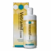Vetramil Vetramil Spoelvloeistof - 250 Ml 2 Vetramil Vetramil Spoelvloeistof - 250 Ml -Huisdierbenodigdheden Verkoop vetramil vetramil spoelvloeistof 250 ml