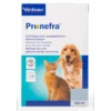 Virbac Pronefra
