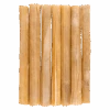 Voskes Geperste Staaf 10" X 20 Mm - 20 Stuks 2 Voskes Geperste Staaf 10" X 20 Mm - 20 Stuks -Huisdierbenodigdheden Verkoop voskes geperste staaf 10 x 20 mm 20 stuks