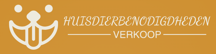 Huisdierbenodigdheden Verkoop